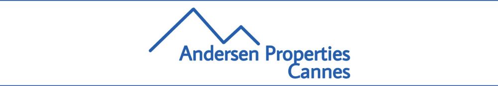 Andersen properties