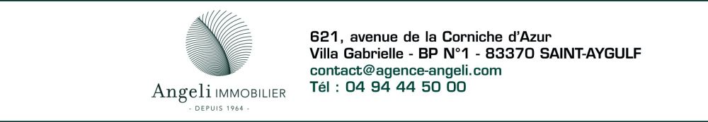 ANGELI IMMOBILIER
