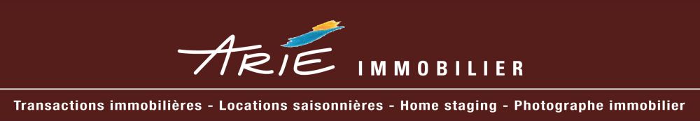 ARIE IMMOBILIER 