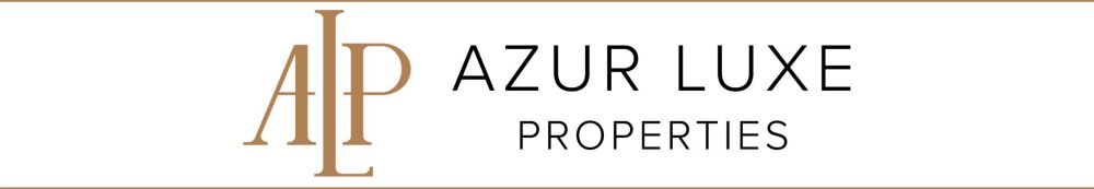 ALP- Azur Luxe Properties