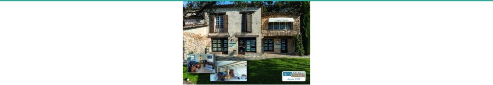 AZUR CONTACT IMMOBILIER