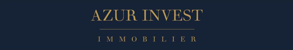 Azur Invest Immobilier