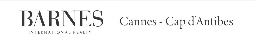 BARNES Cannes