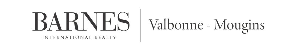 Barnes Valbonne