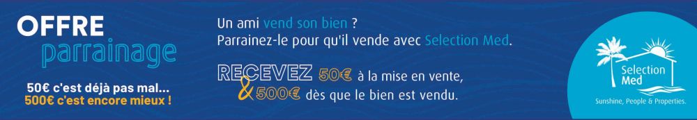 Agence Hamilton SelectionMed