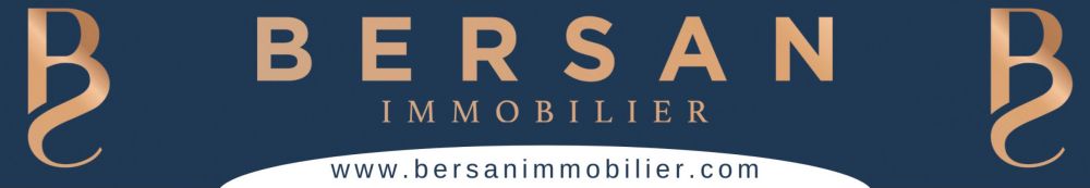 BERSAN immobilier