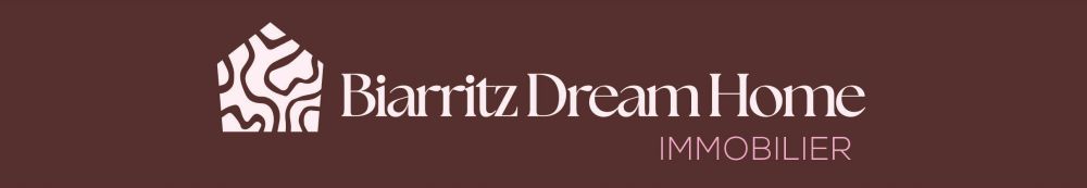 BIARRITZ DREAM HOME 