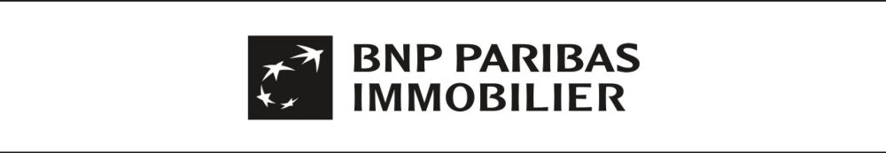BNPPI PROMOTION
