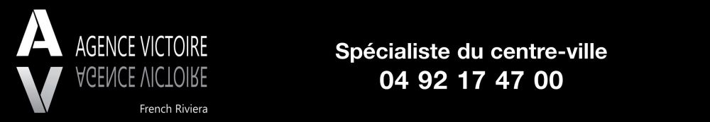 AGENCE VICTOIRE