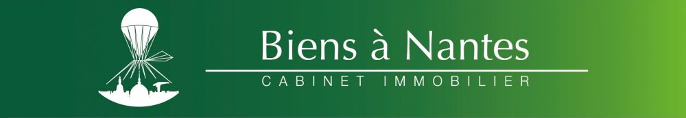 CABINET BIENS A NANTES