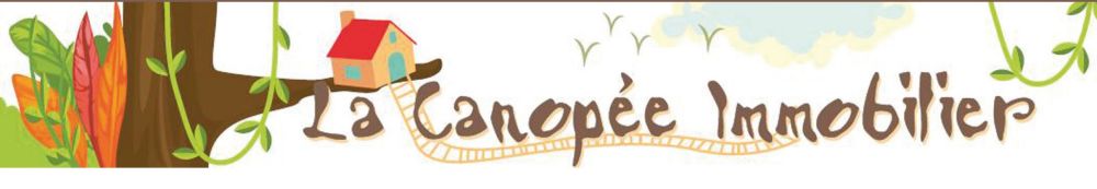 LA CANOPEE IMMOBILIER