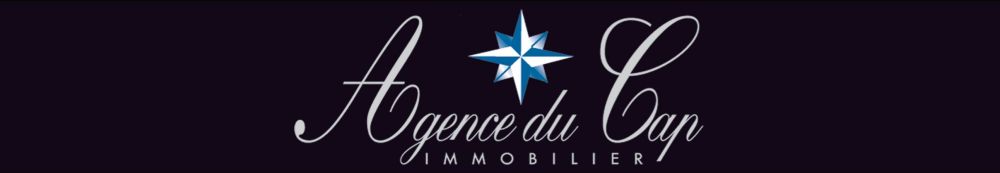 AGENCE DU CAP IMMOBILIER ALESCA SARL
