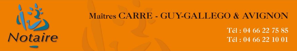 SCP JJ CARRE A GUY GALLEGO