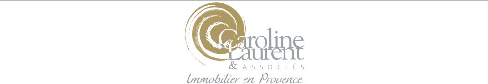 CAROLINE LAURENT & ASSOCIÉS Aix-en-Provence