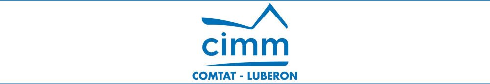 Cimm immobilier le thor - mazan 