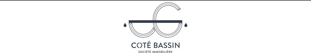 COTE BASSIN 