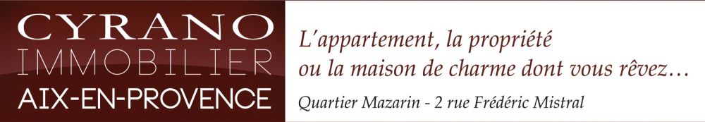 CYRANO