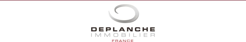 DEPLANCHE IMMOBILIER
