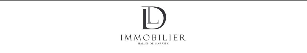 DL IMMOBILIER