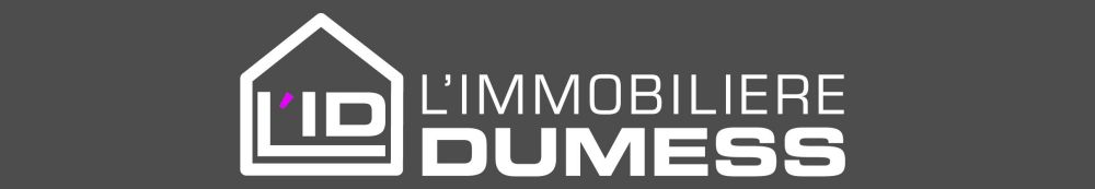 L'IMMOBILIERE DUMESS