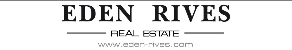 AGENCE EDEN RIVES
