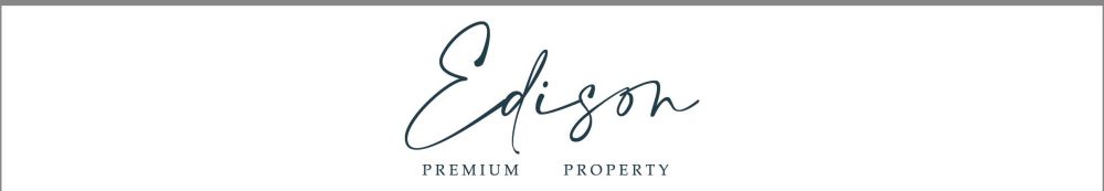 Edison Property