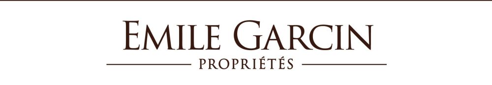 EMILE GARCIN Marseille & LITTORAL