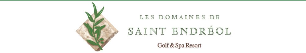 S.E.G.S.E. LE DOMAINE DE ST-ENDRÉOL