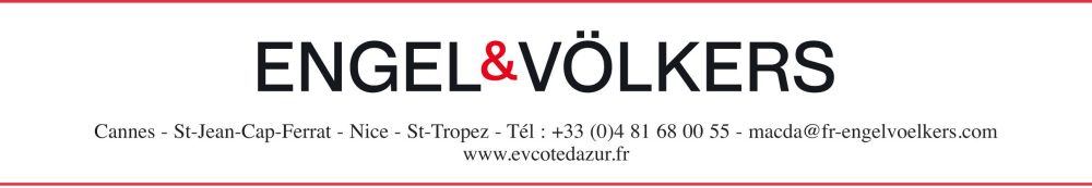 ENGEL & VÖLKERS