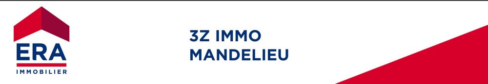 Era immobilier 3z