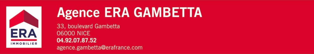 ERA GAMBETTA