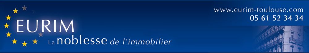 EURIM IMMOBILIER