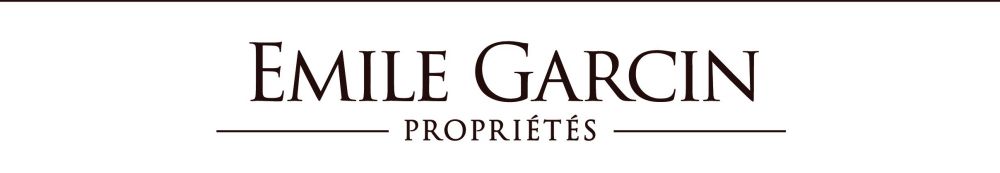 EMILE GARCIN BORDEAUX