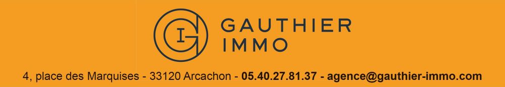 GAUTHIER IMMO