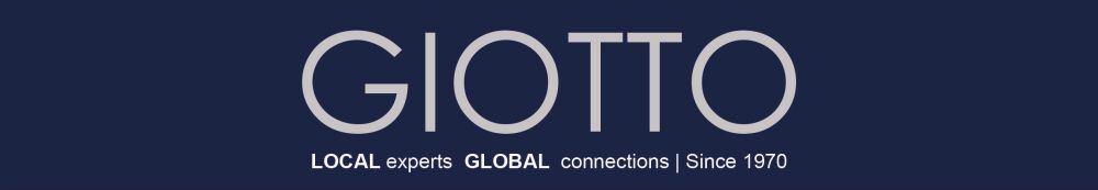 GIOTTO Riviera Real Estate