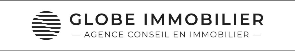 GLOBE IMMOBILIER 