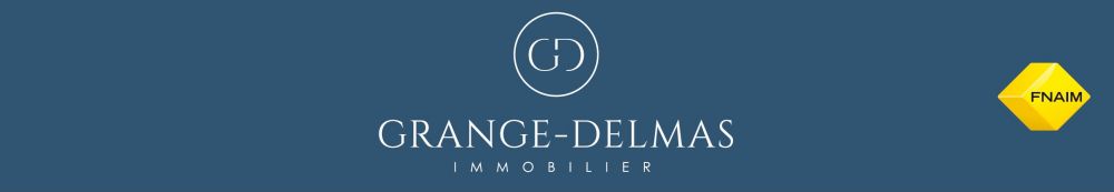 GRANGE DELMAS IMMOBILIER