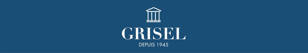 GRISEL IMMOBILIER