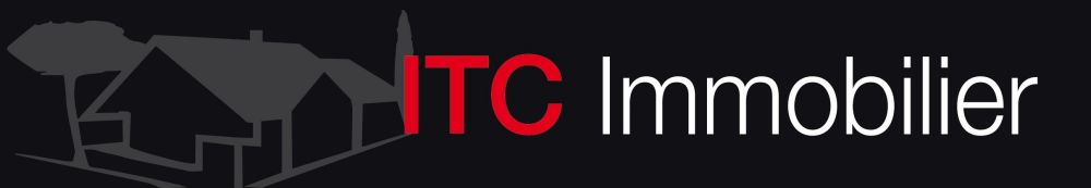 ITC IMMOBILIER