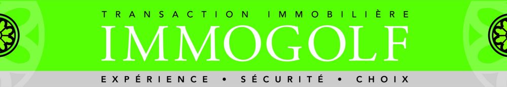 IMMOGOLF