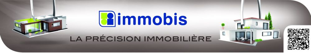 IMMOBIS