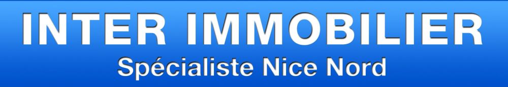 INTER IMMOBILIER