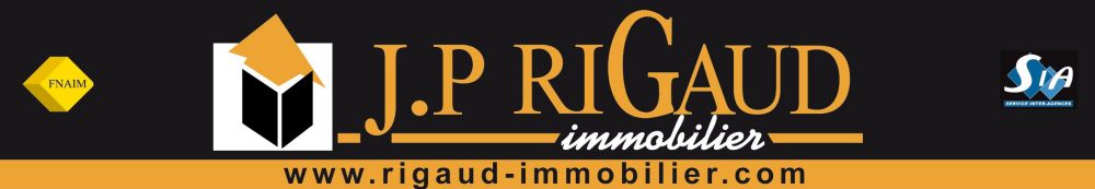 RIGAUD IMMOBILIER Guy Hoquet Perpignan Centre