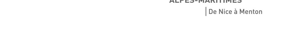 Century 21 LAFAGE TRANSACTIONS NICE