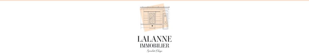 LALANNE IMMOBILIER