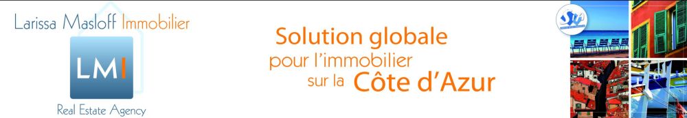 AGENCE La Maison Immobilière Arturimmo.com
