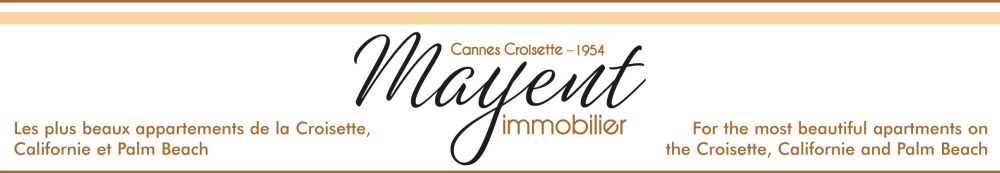 AGENCE MAYENT