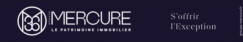 AGENCE MERCURE BORDEAUX-AQUITAINE 