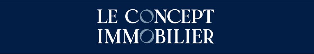 Le Concept Immobilier 