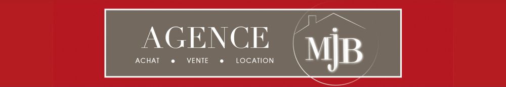 AGENCE MJB